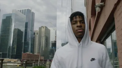 thumbnail - Ja Morant