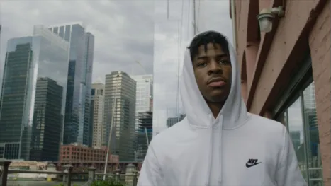 thumbnail - Ja Morant
