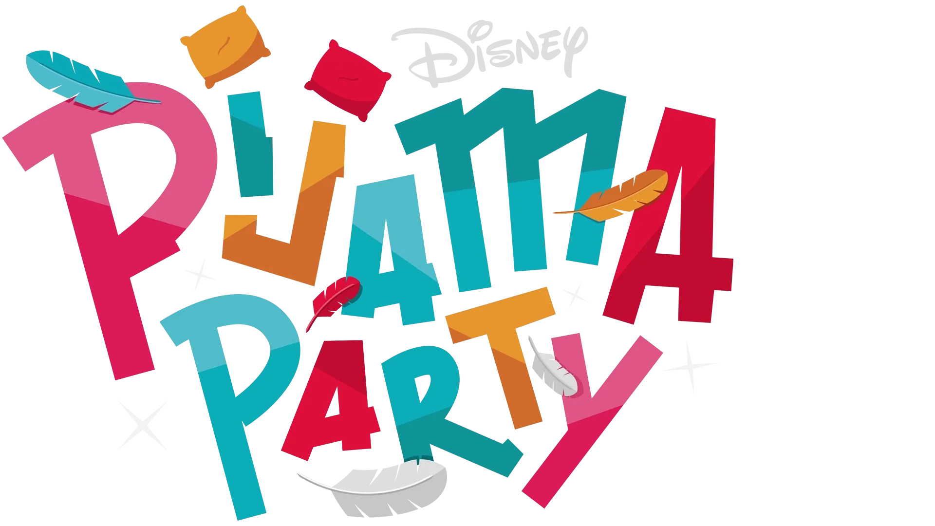 Pijama Party Brasil
