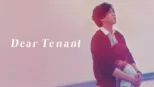 thumbnail - Dear Tenant