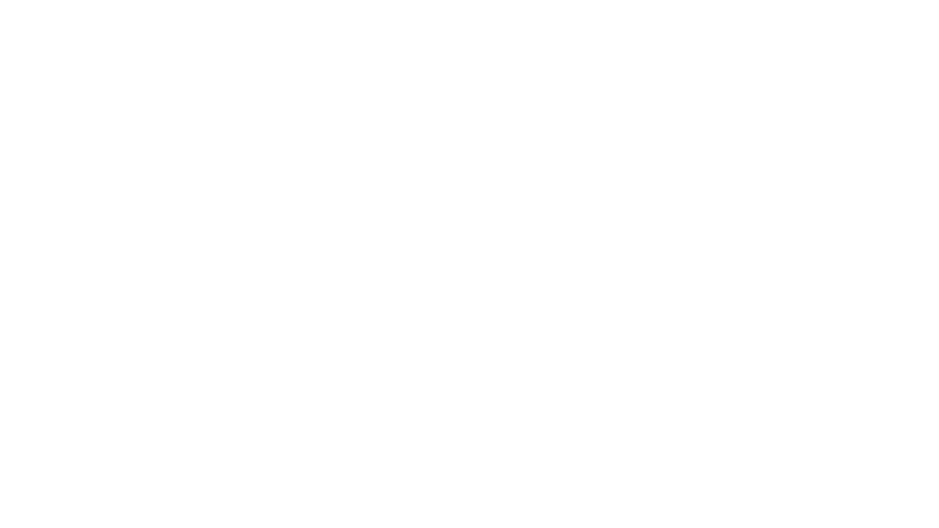 La Pasión Turca