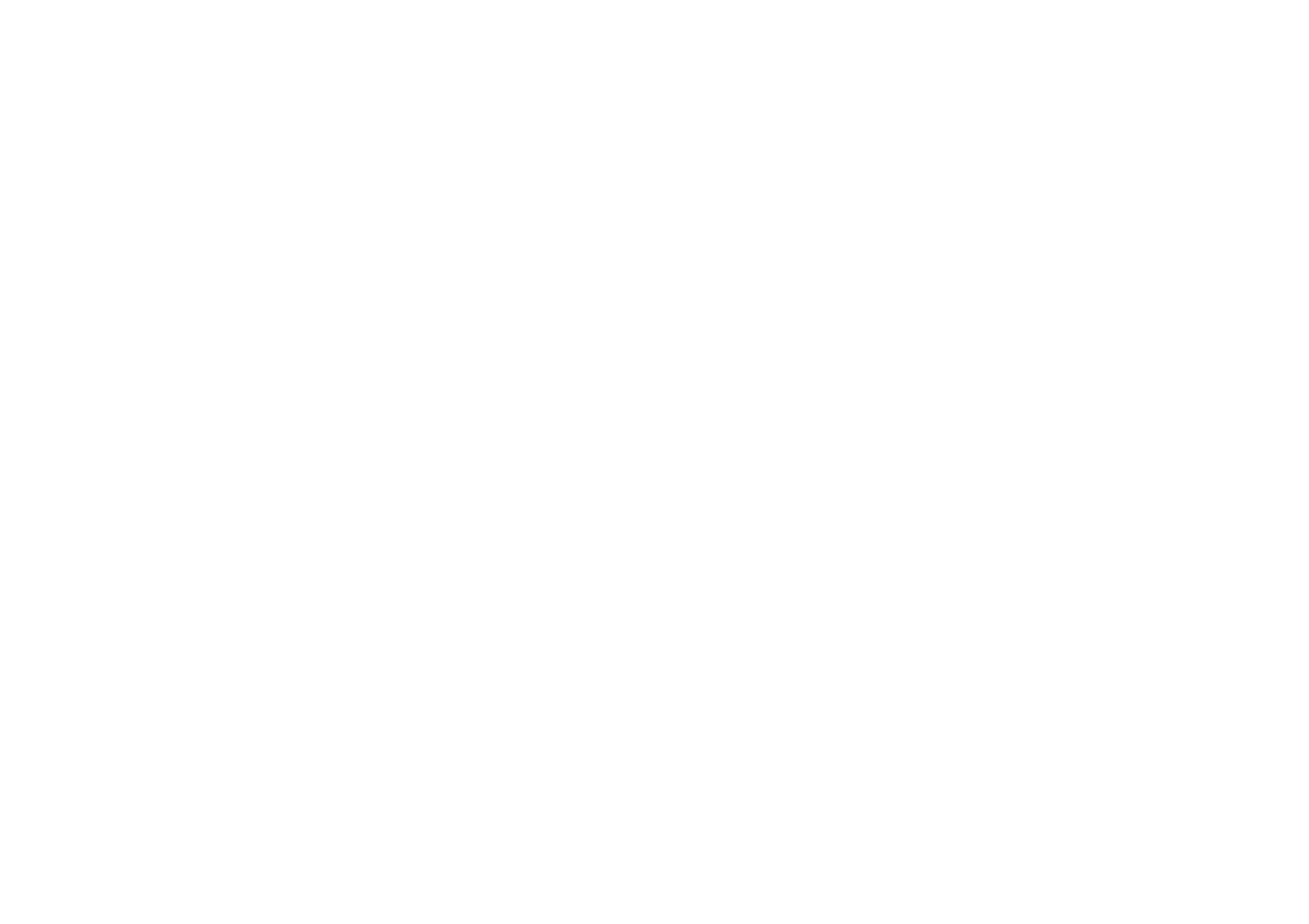 The Turkish Passion