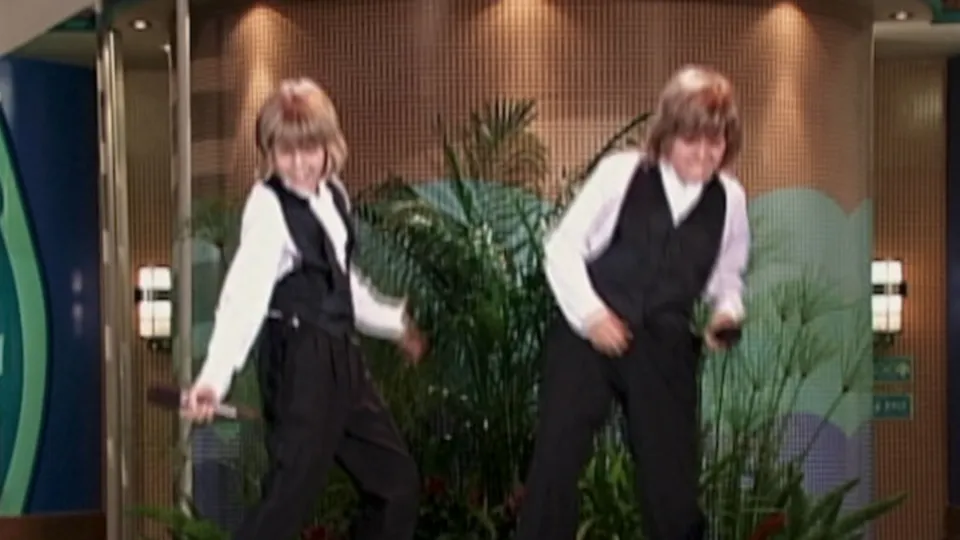 thumbnail - S3:F21 Eine Kreuzfahrt mit Zack und Cody