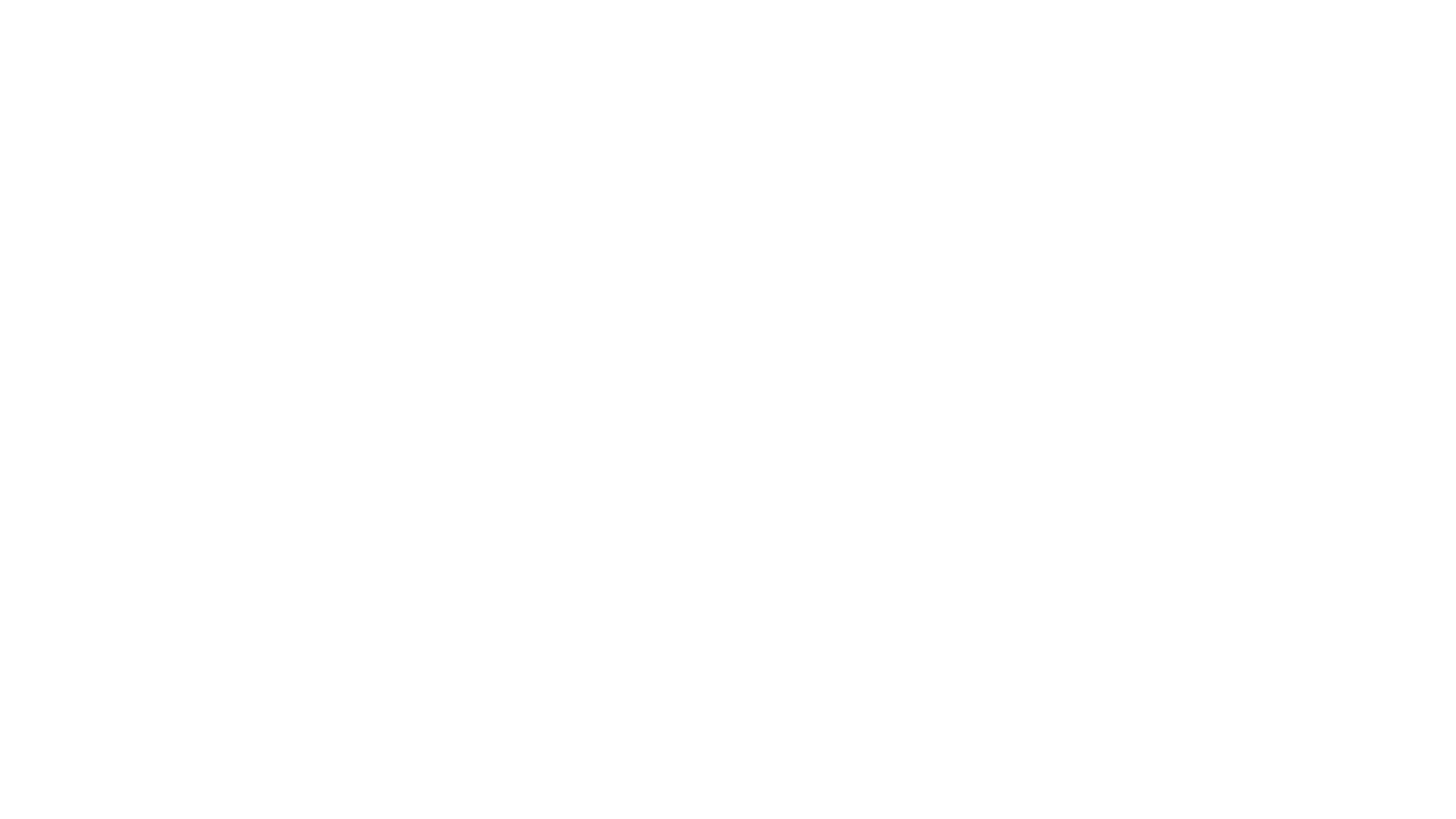 The Greatest Hits