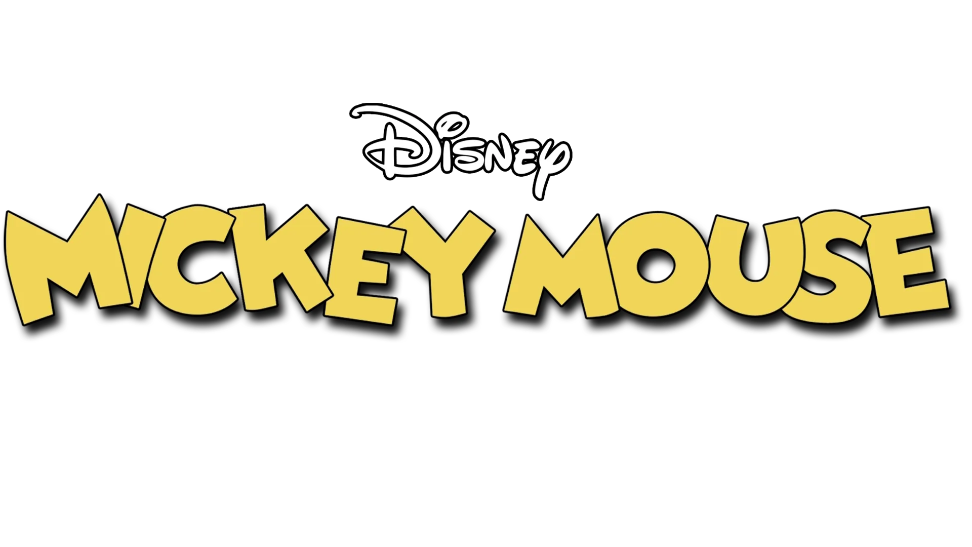 Lo specchio magico