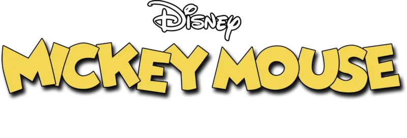 Lo specchio magico