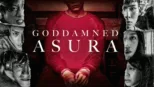 thumbnail - Goddamned Asura