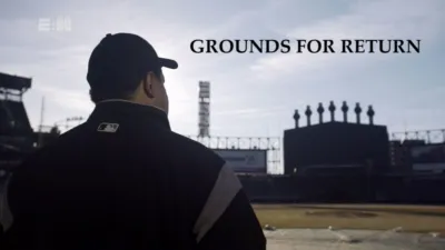 thumbnail - Grounds for Return