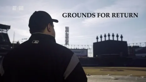 thumbnail - Grounds for Return