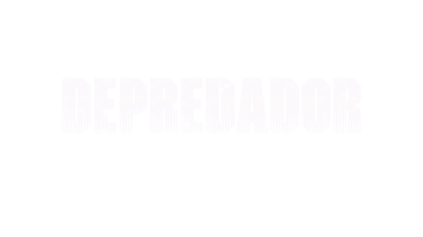 Depredador