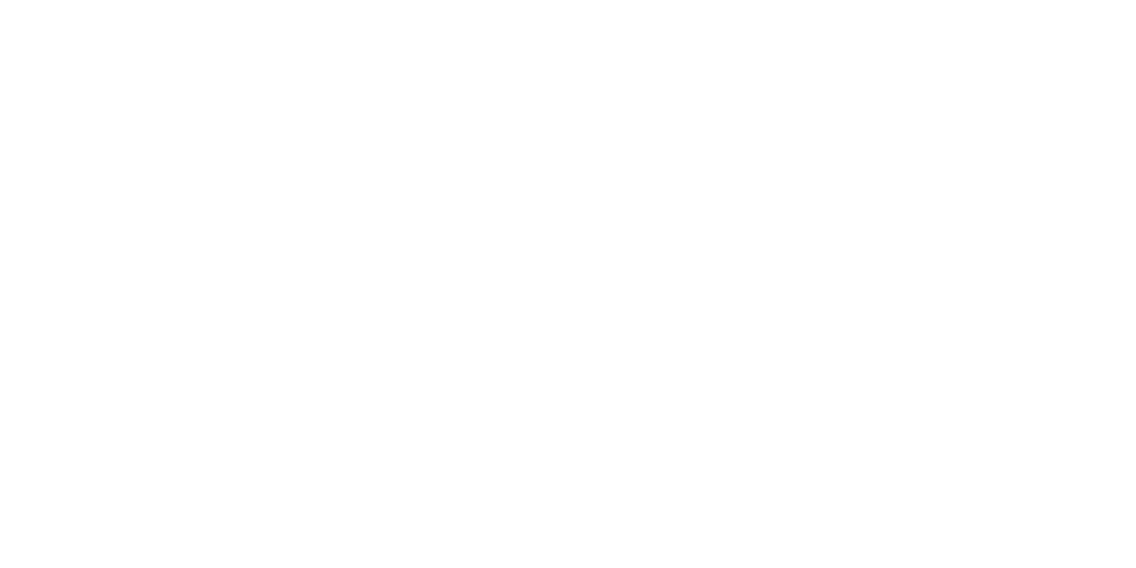Depredador