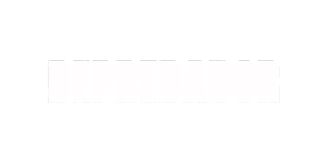 Depredador
