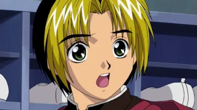 thumbnail - S1:E8 (Sub) Rainy Day Strategy