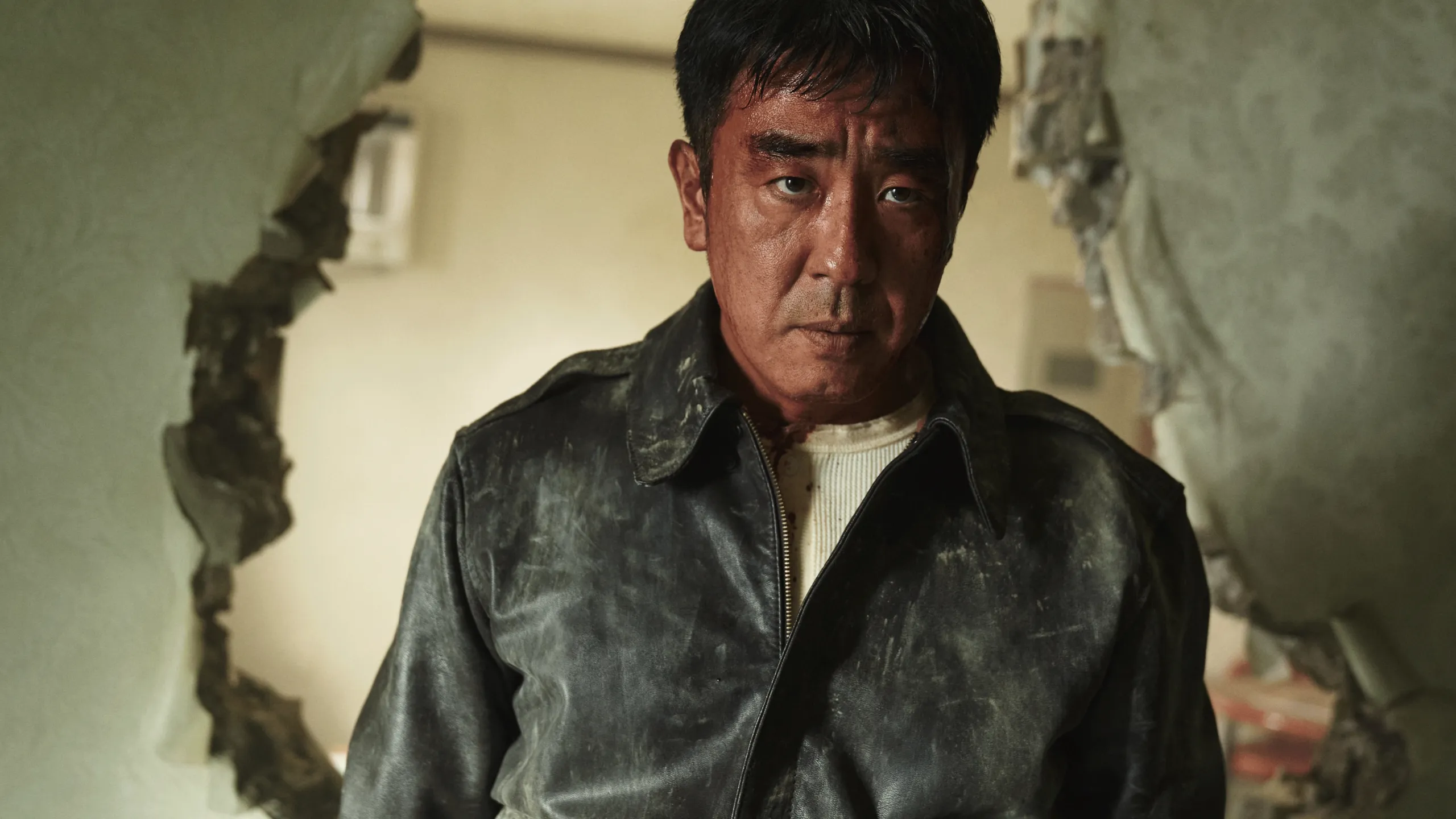 thumbnail - S1:E11 Romanticist