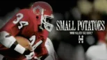 thumbnail - Small Potatoes: Who Killed The USFL?