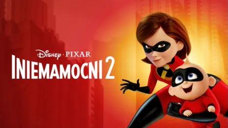 thumbnail - Iniemamocni 2