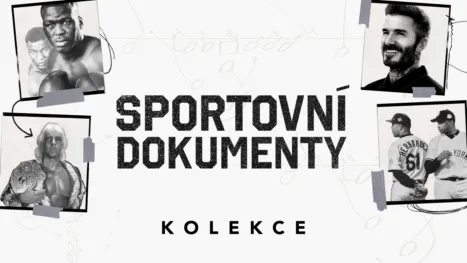 thumbnail - Sportovní dokumenty