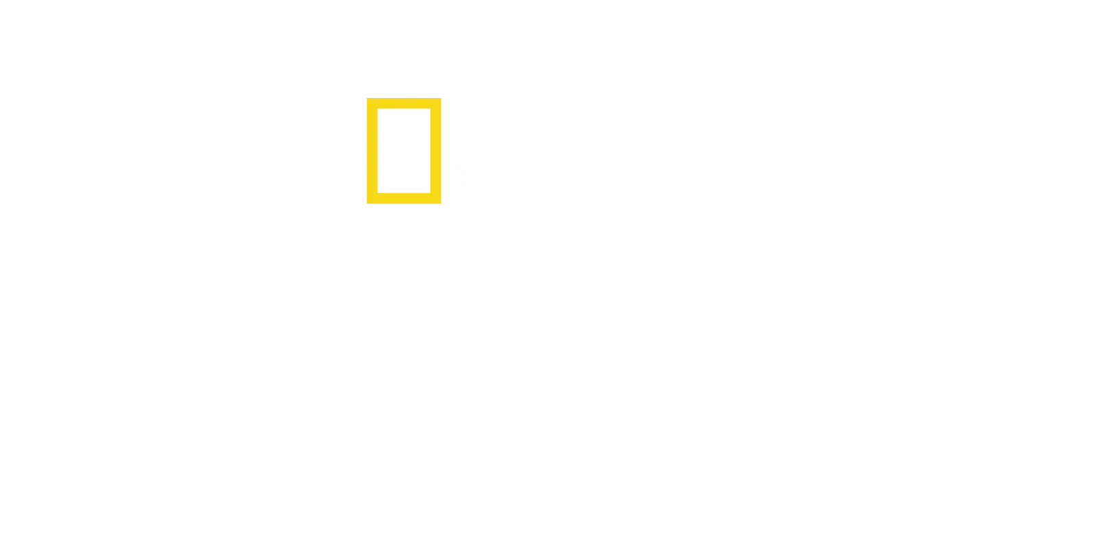 國家地理太空與探秘