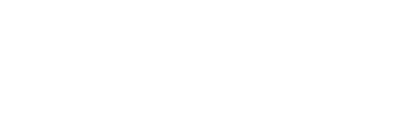 Rahalla saa