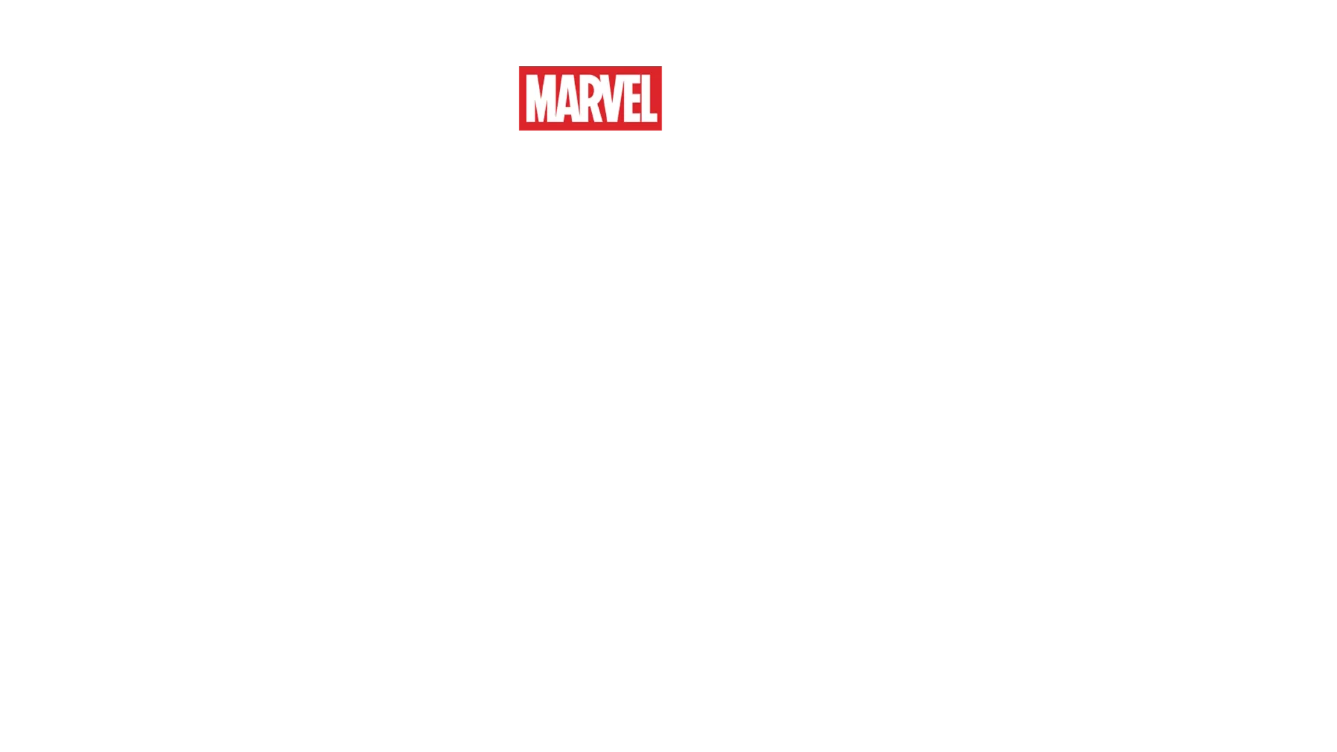 Marvel One-Shot: The Consultant