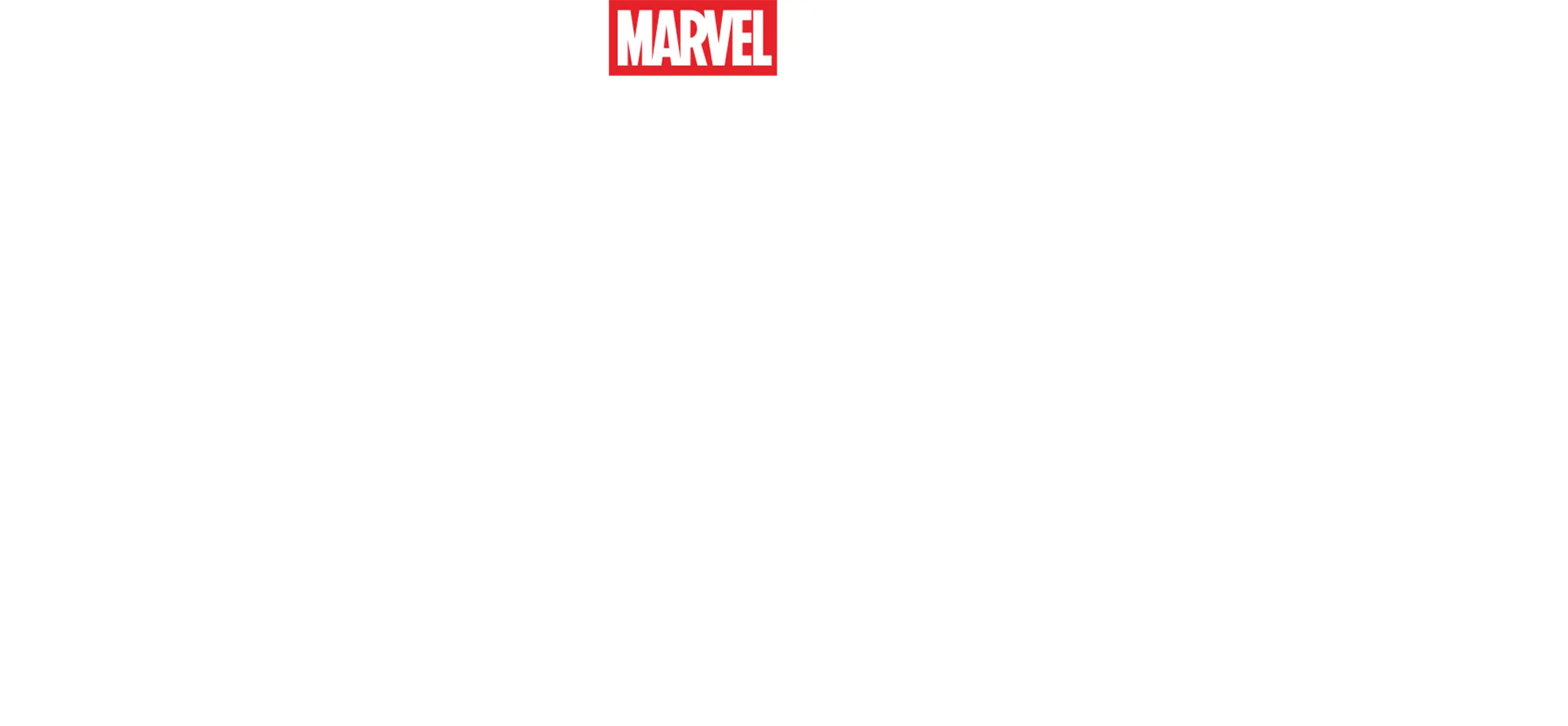 Marvel One-Shot: The Consultant