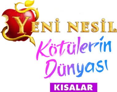Yeni Nesil: Kötülerin Dünyası (Kısalar)