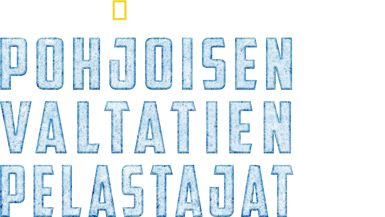 Pohjoisen valtatien pelastajat