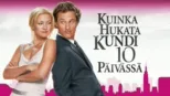 thumbnail - Kuinkahukata Kundi 10 Päivässä