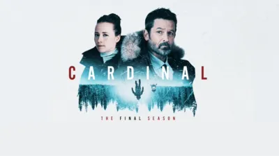 thumbnail - Cardinal