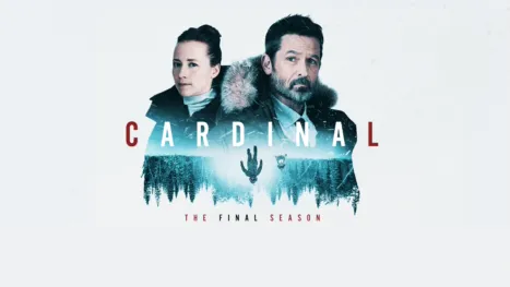thumbnail - Cardinal