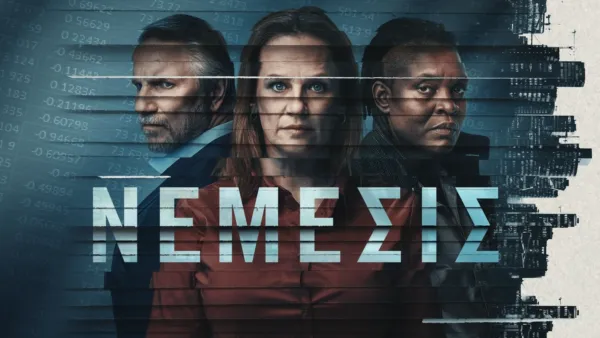 thumbnail - Νέμεσις