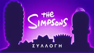 thumbnail - The Simpsons