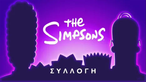 thumbnail - The Simpsons