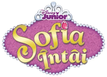 Sofia Întâi
