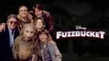 thumbnail - Fuzzbucket