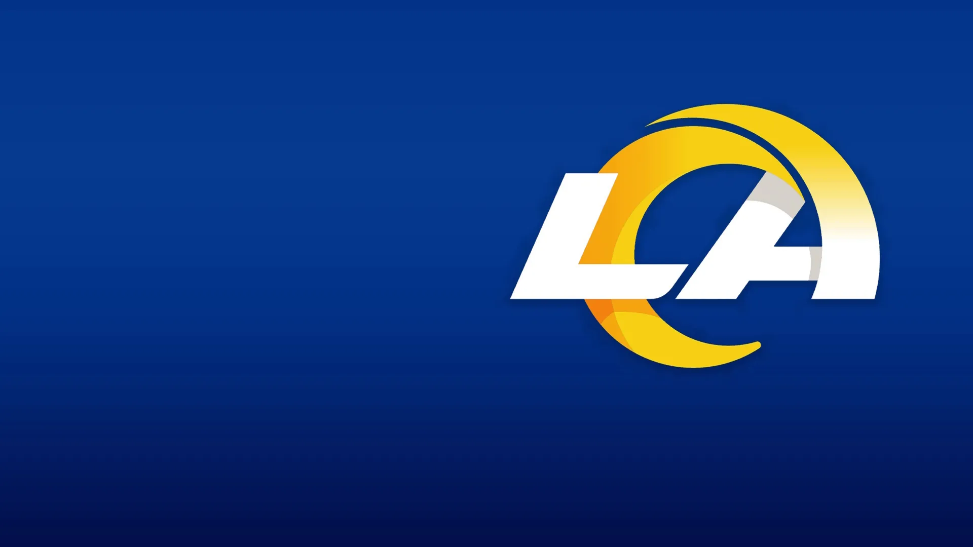 Los Angeles Rams