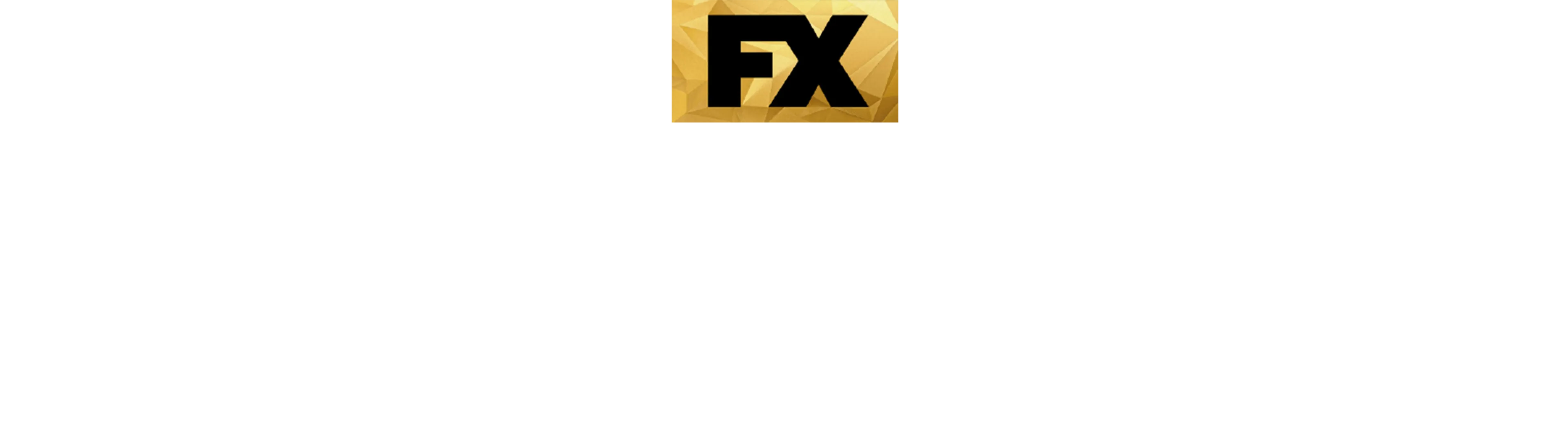 美國犯罪故事