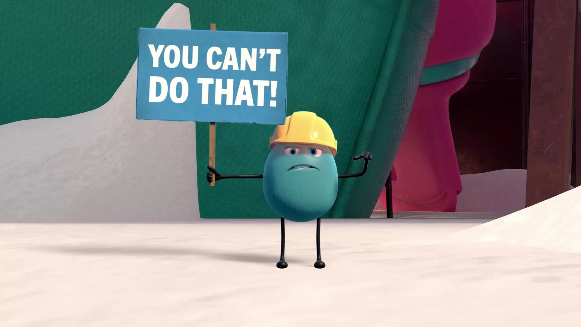  NHL Altcast - Mind Workers