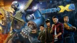 thumbnail - Mech-X4
