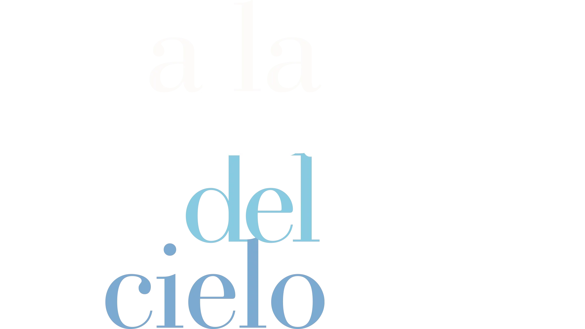 La Diestra Del Cielo, A: Silvio, Un Cantaor Rockero