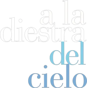 La Diestra Del Cielo, A: Silvio, Un Cantaor Rockero