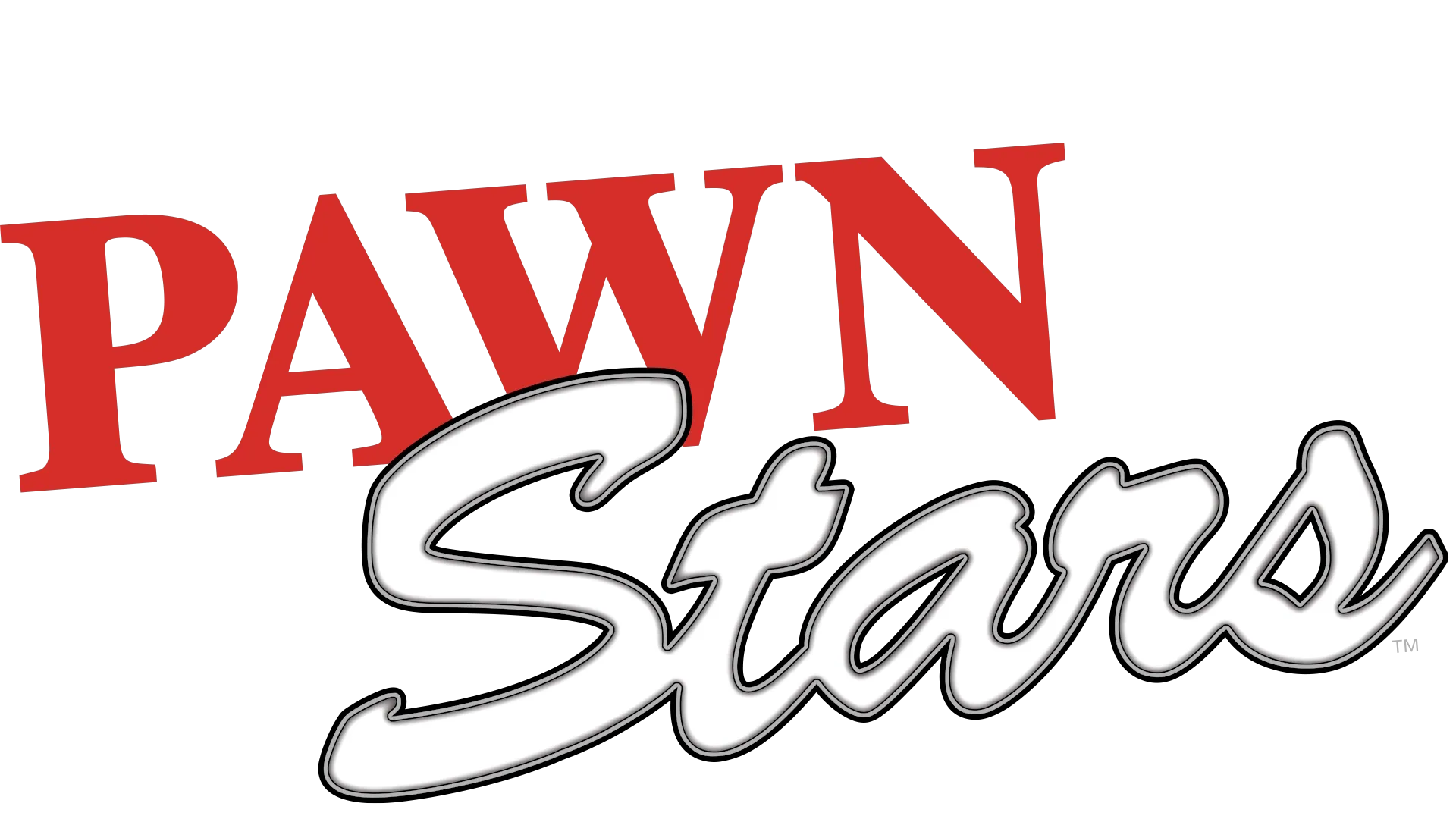 Pawn Stars