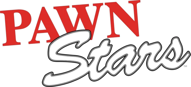 Pawn Stars