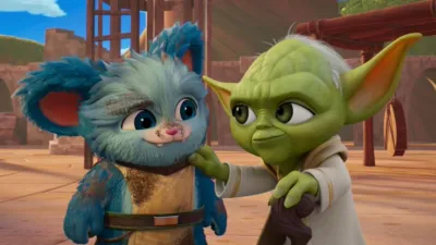 thumbnail - S2:E6 Nubs-tacle Course