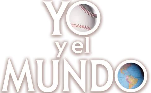 Yo y el mundo
