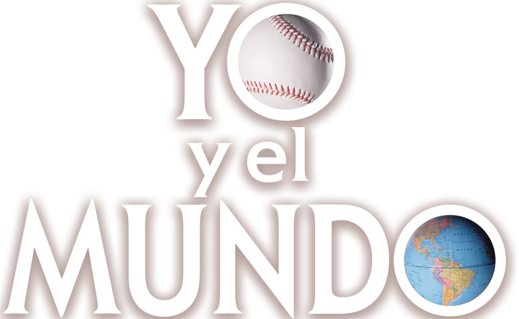 Yo y el mundo