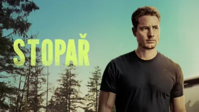 thumbnail - Stopař