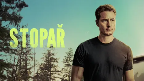 thumbnail - Stopař