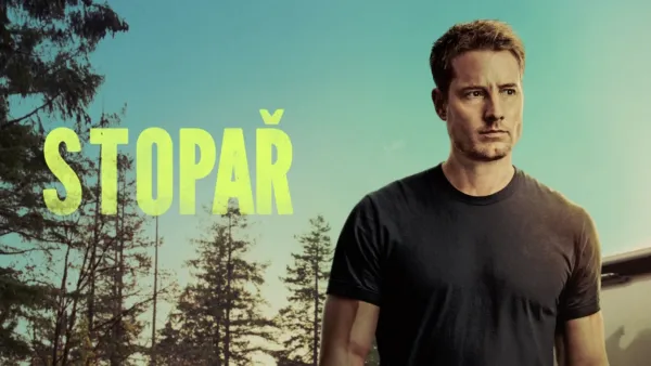 thumbnail - Stopař