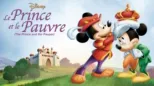 thumbnail - Le Prince et le Pauvre (The Prince and the Pauper)